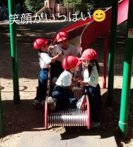 IMG_2026-10-19-12-38-37-701~2.jpg