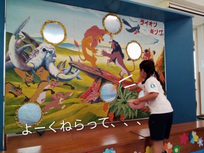 IMG_2026-06-28-09-26-22-577~2.jpg
