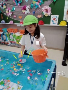 IMG_2026-06-28-09-31-00-995~2.jpg