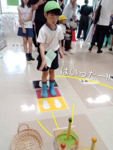 IMG_2026-06-28-10-16-37-767~2.jpg