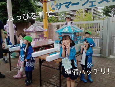IMG_2026-06-28-11-03-26-200~2.jpg