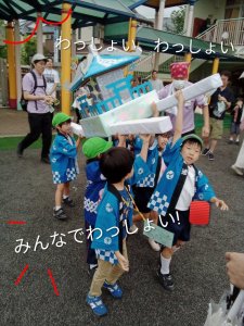 IMG_2026-06-28-11-04-46-711~2.jpg