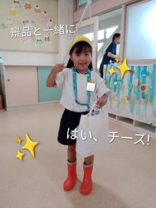 IMG_2026-06-28-11-17-32-916~2.jpg
