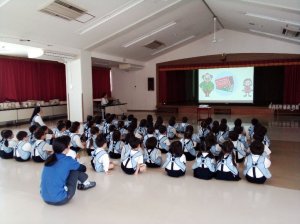 IMG_2025-05-28-09-58-53-548.jpg IMG_2025-05-28-09-58-53-548.jpg