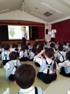 IMG_2025-05-28-10-07-28-744.jpg IMG_2025-05-28-10-07-28-744.jpg