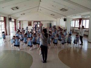 IMG_2025-05-28-10-21-03-882.jpg IMG_2025-05-28-10-21-03-882.jpg