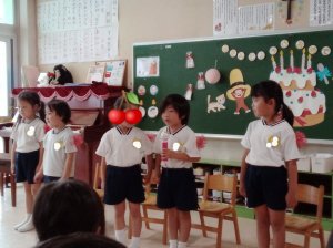 IMG_2025-06-25-10-14-52-358~2.jpg IMG_2025-06-25-10-14-52-358~2.jpg