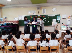 IMG_2025-06-25-10-26-20-251.jpg IMG_2025-06-25-10-26-20-251.jpg