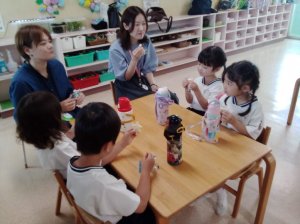 IMG_2025-06-25-10-40-26-151.jpg IMG_2025-06-25-10-40-26-151.jpg