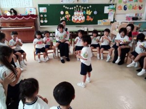 IMG_2025-06-25-10-54-14-352.jpg IMG_2025-06-25-10-54-14-352.jpg