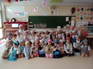 IMG_2025-10-30-10-12-44-970.jpg IMG_2025-10-30-10-12-44-970.jpg