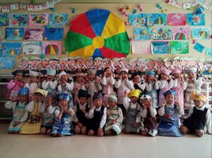 IMG_2025-10-30-10-32-53-391.jpg IMG_2025-10-30-10-32-53-391.jpg