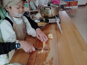 IMG_2025-10-30-10-33-42-195.jpg IMG_2025-10-30-10-33-42-195.jpg