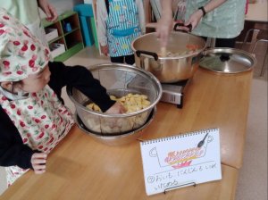 IMG_2025-10-30-11-06-23-022.jpg IMG_2025-10-30-11-06-23-022.jpg