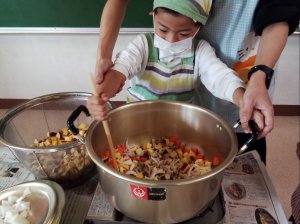 IMG_2025-10-30-11-12-01-494.jpg IMG_2025-10-30-11-12-01-494.jpg