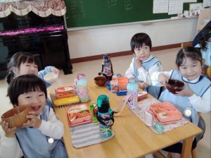 IMG_2025-10-30-12-52-14-893~2.jpg IMG_2025-10-30-12-52-14-893~2.jpg