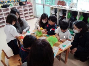 IMG_2025-10-31-11-26-33-911~2.jpg IMG_2025-10-31-11-26-33-911~2.jpg