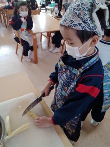 IMG_2025-11-11-10-31-42-557.jpg IMG_2025-11-11-10-31-42-557.jpg