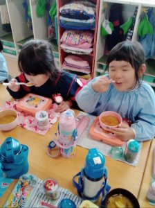 IMG_2025-11-11-12-00-25-463~2.jpg IMG_2025-11-11-12-00-25-463~2.jpg