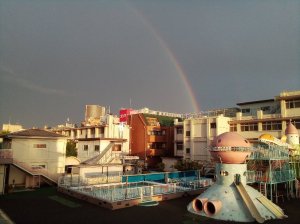 IMG_2026-04-27-17-59-59-636.jpg