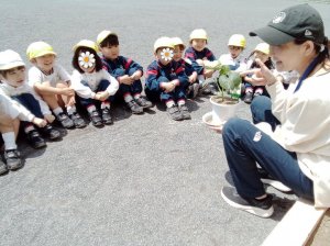 IMG_2026-04-28-10-41-55-217~2.jpg