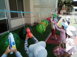 IMG_2026-07-10-11-09-00-108.jpg