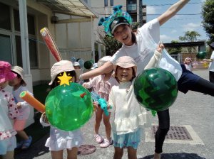 IMG_2026-07-10-11-09-25-774~2.jpg