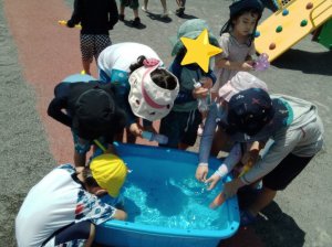 IMG_2026-07-10-11-09-43-961~2.jpg