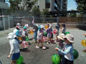IMG_2026-07-10-11-17-49-103.jpg