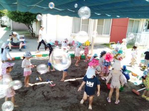 IMG_2026-07-10-11-31-08-665~3.jpg