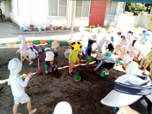 IMG_2026-07-10-11-32-04-795~3.jpg