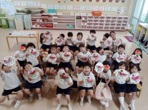 IMG_2026-07-17-10-41-40-640~2.jpg