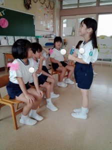 IMG_2026-09-09-10-25-00-312~2.jpg