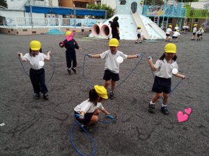 IMG_2026-09-10-11-37-55-920~2.jpg