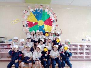 IMG_2026-09-30-13-40-16-812~2.jpg
