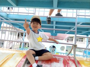 IMG_20260605_113758~2.jpg