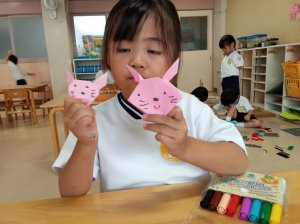 ９月のきばら組