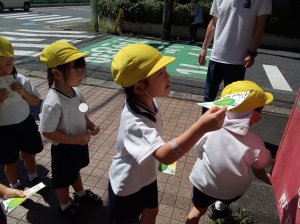 IMG_20260914_113417~2.jpg
