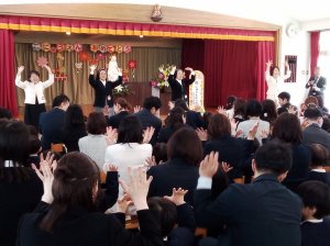 IMG_2026-04-10-09-56-21-257.jpg