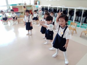 IMG_2026-05-13-10-23-49-541~2.jpg