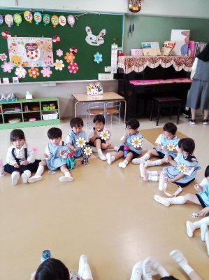 IMG_2026-05-13-10-40-53-832~2.jpg