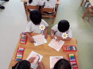 IMG_2026-05-19-11-47-55-638~2.jpg