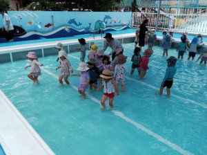 IMG_2026-06-19-11-38-05-495.jpg