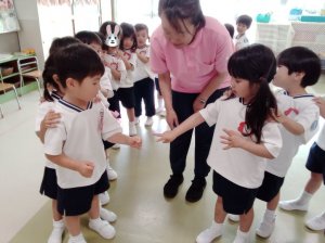 IMG_2026-06-24-10-29-11-655~2.jpg