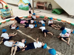 IMG_2026-06-24-11-53-23-495.jpg