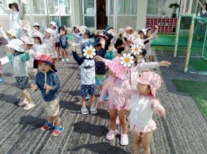 IMG_2026-07-09-09-55-29-255~2.jpg