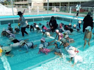 IMG_2026-07-09-10-11-21-739~2.jpg