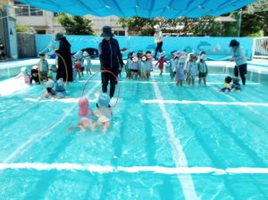 IMG_2026-07-09-10-14-46-543~2.jpg