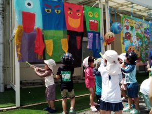 IMG_2026-07-09-10-52-01-243.jpg
