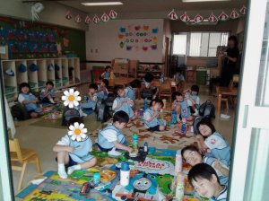 IMG_2026-07-09-12-16-42-155~2.jpg